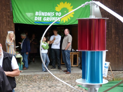 OV Gruendung Isenbuettel