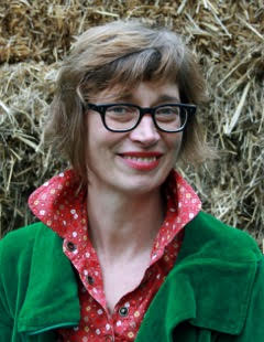 Anke Reinemann