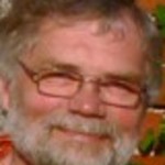 Dietrich Brockmann