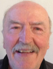 Landolf Lehmann