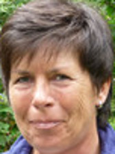 Marianne_Erdmann-Serec