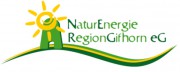 NaturEnergieRegionGifhorn