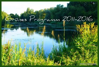 GruenesProgramm2011-2016
