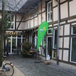 Geschäftsstelle Steinweg 10 38518 Gifhorn 05371-56718