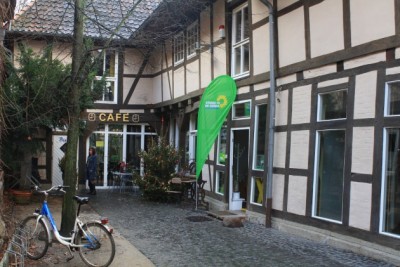 Frauen treffen gifhorn