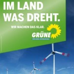 Energiepolitik