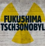 Mahnwache: 5 Jahre Fukushima @ Rathaus in Gifhorn | Gifhorn | Deutschland