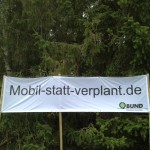 mobil-statt-verplant