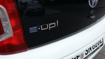 Ist das deutsche Auto noch zu retten? Veranstaltung mit Jürgen Trittin zum Thema Elektromobilität @ Brunsviga | Braunschweig | Niedersachsen | Deutschland