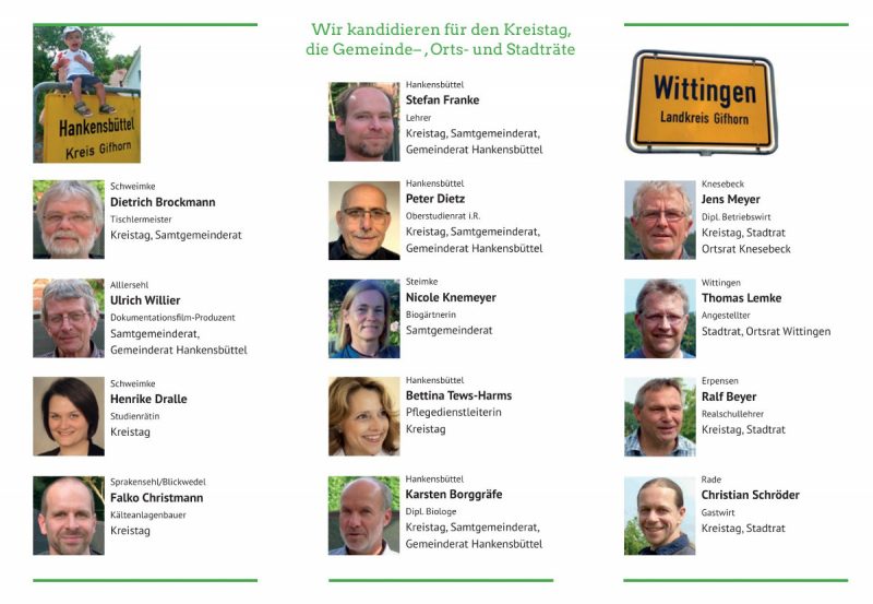 Flyer-Hankensbuettel-Wittingen2