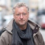 Volker Moell
