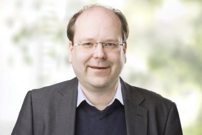Christian Meyer kommt nach Isenbüttel @ Isenbütteler Hof