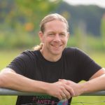 Christian Schroeder
