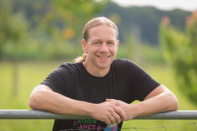 Biologische Vielfalt „Was kann ich im Kleinen tun“ @ Kleingartenverein Ein Stückchen Heimat e.V. Gamsen | Gifhorn | Niedersachsen | Deutschland