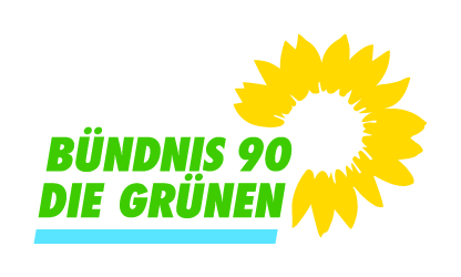  Erfolgreicher Landesparteitag für Gifhorner Grüne