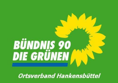 Mitgliederversammlung OV Hankensbüttel @ Brockmanns Saal | Obernholz | Niedersachsen | Deutschland