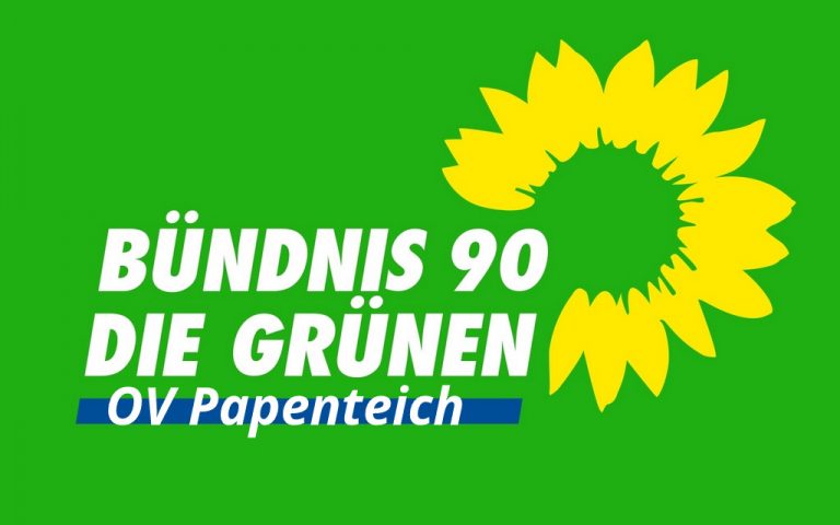 Grüne schalten Kommunalaufsicht ein