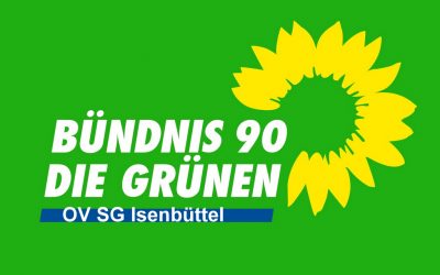 Februar-Stammtisch in Wasbüttel