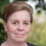 Karin Loock