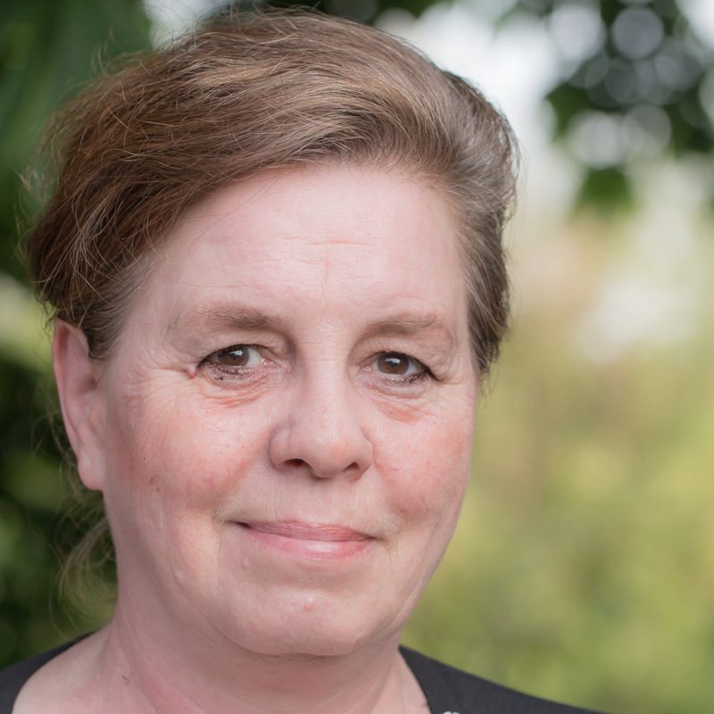 Karin Loock