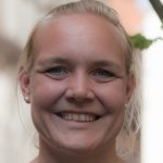 Mareike Roth