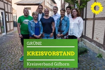 Kreis-Vorstandssitzung @ Kreisgeschäftsstelle