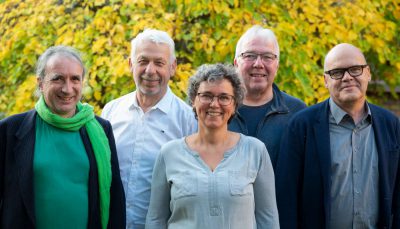 OV Vorstand Papenteich_ohne Silke