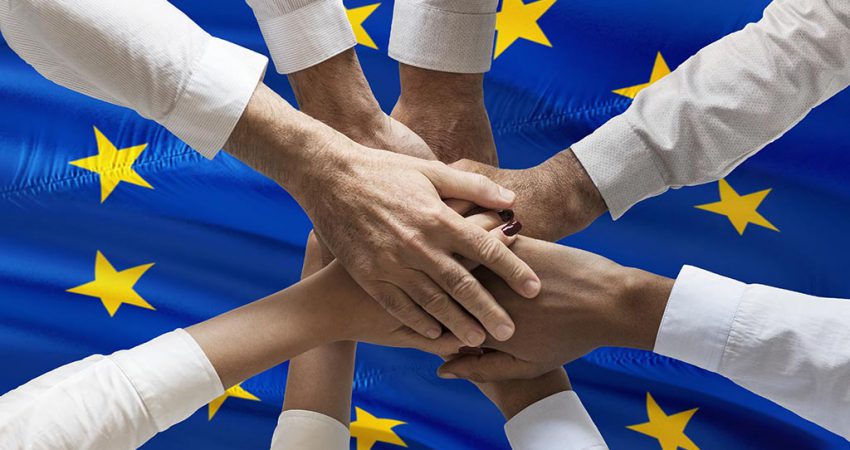 europaen-solidarity-now