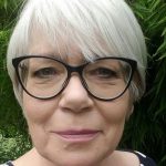 Elke Warnecke