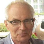 Volkhard Schuleit