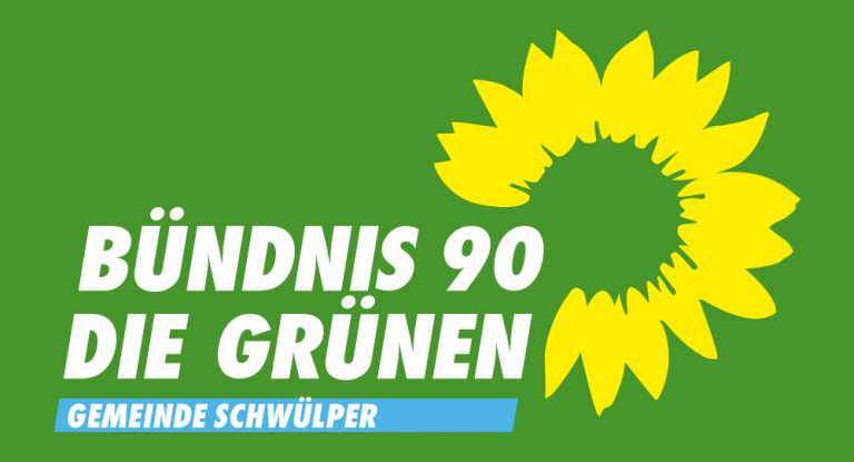 Verkehrskonzept für die Gemeinde Schwülper ist auf dem Weg