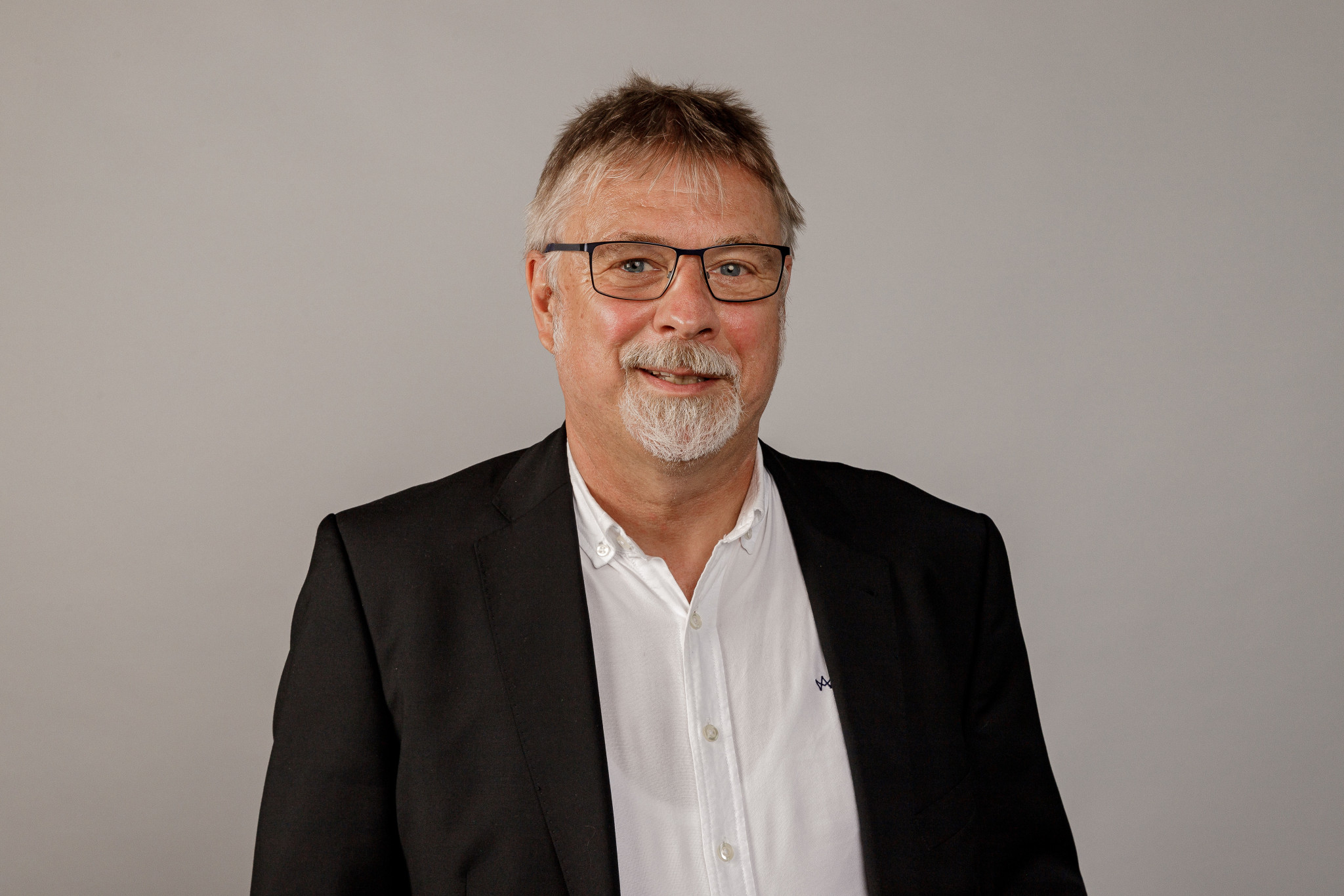 FrankMarkus Warnecke GRÜNE im Landkreis Gifhorn