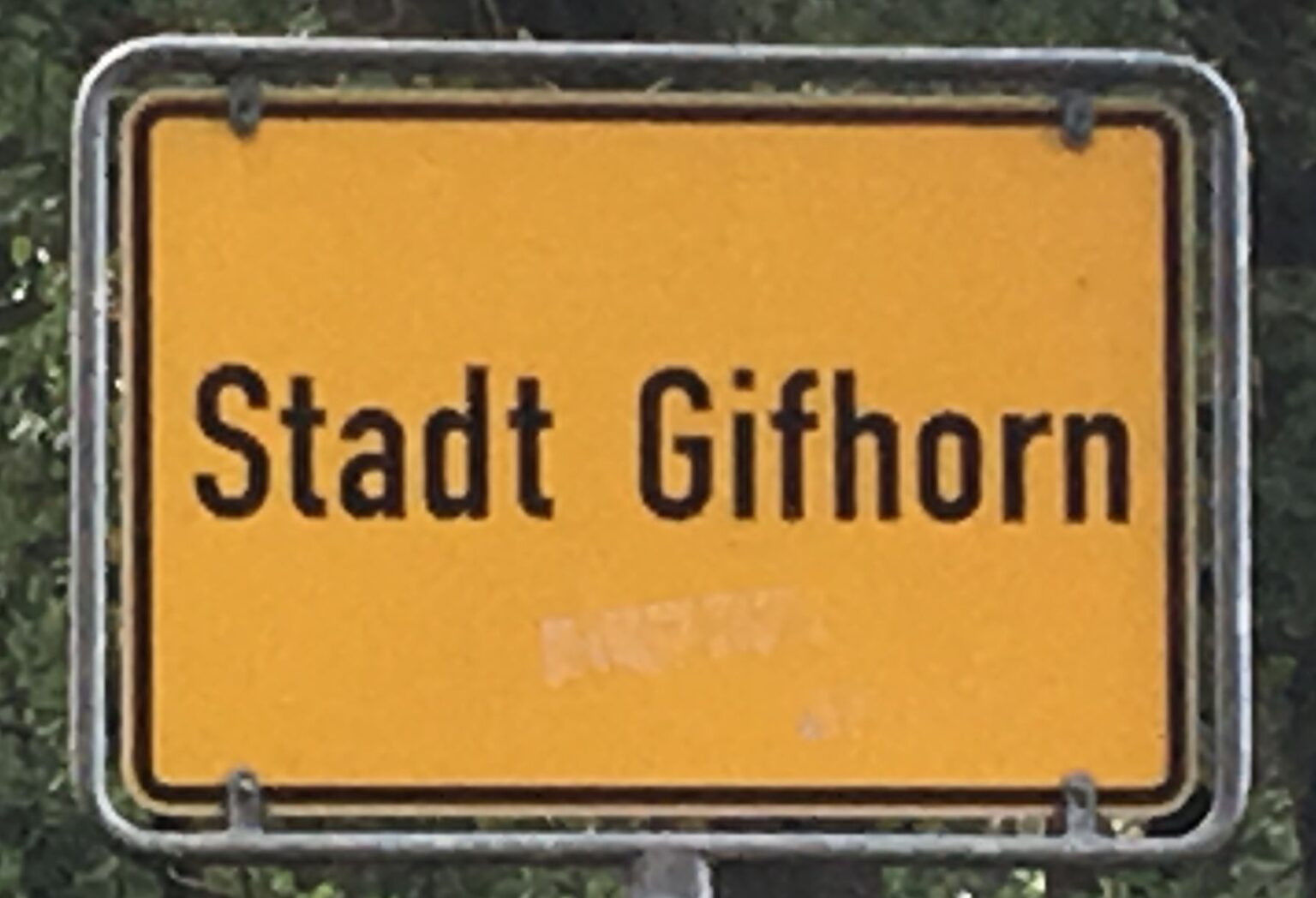 schulneubau-in-gifhorn-b-ndnis-90-die-gr-nen-landkreis-gifhorn