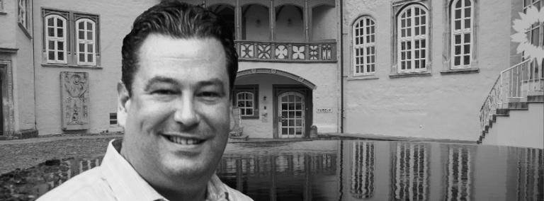 Wir trauern um Tobias Heilmann
