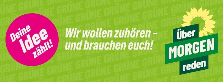Gifhorn , wir hören zu!